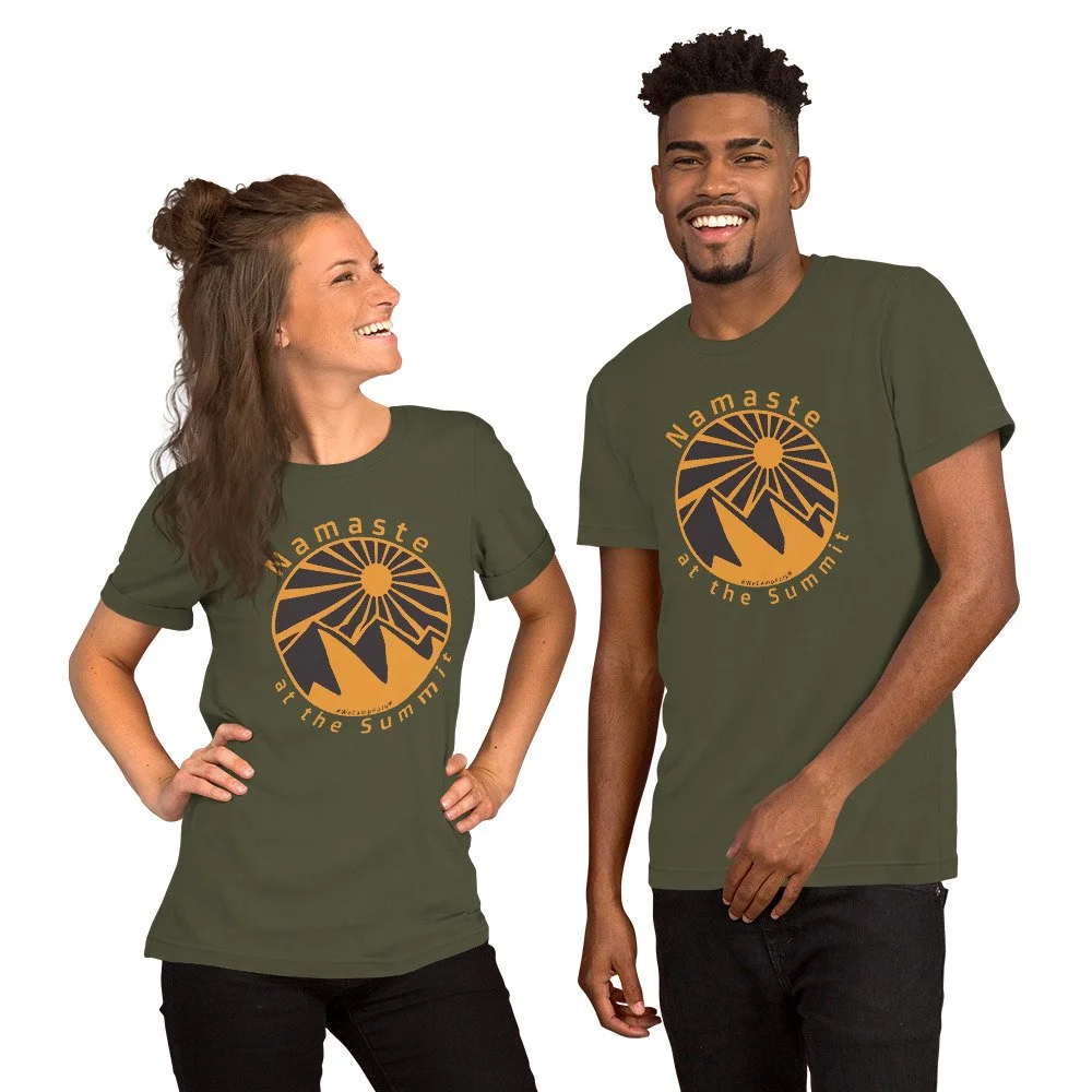 unisex-staple-t-shirt-military-green-front-68d5bd18d619d.jpg