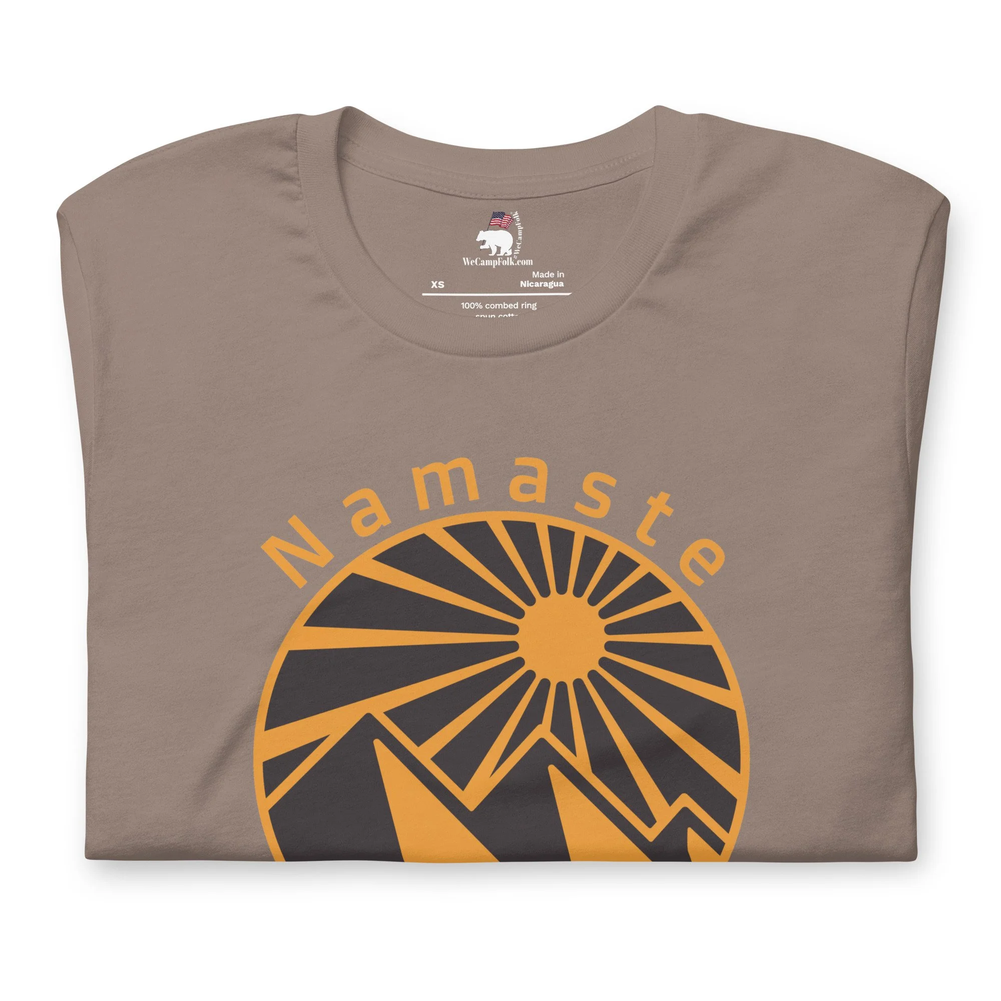 unisex-staple-t-shirt-pebble-front-68d5bd18d8463.jpg