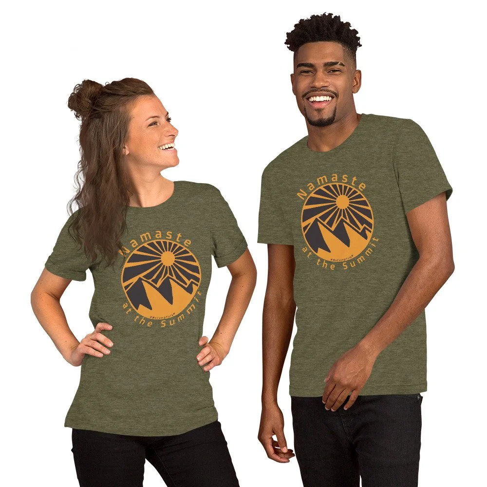 unisex-staple-t-shirt-heather-olive-front-68d5bd18eab31.jpg