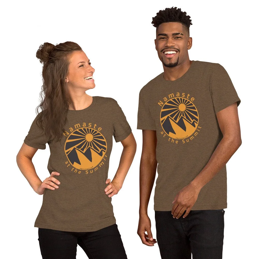 unisex-staple-t-shirt-heather-brown-front-68d5bd18ef06f.jpg