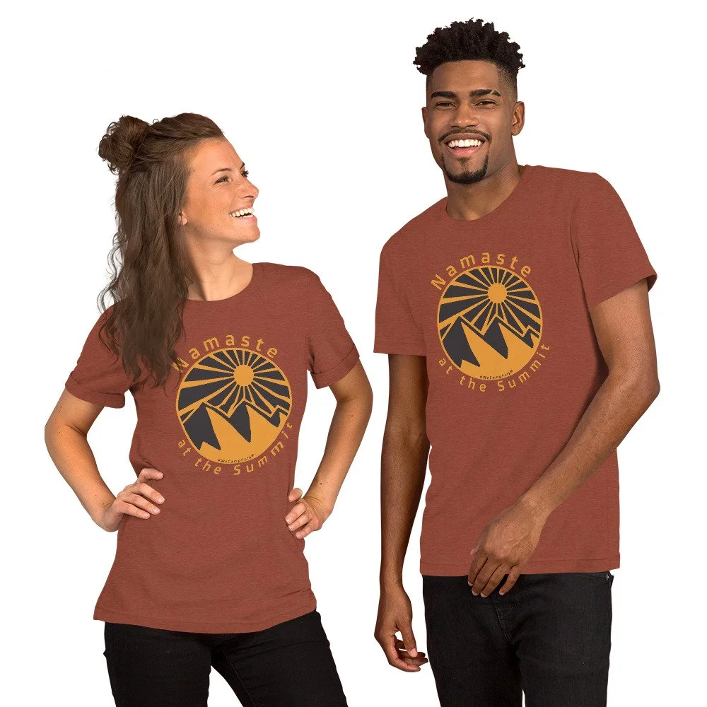 unisex-staple-t-shirt-heather-clay-front-68d5bd190129f.jpg