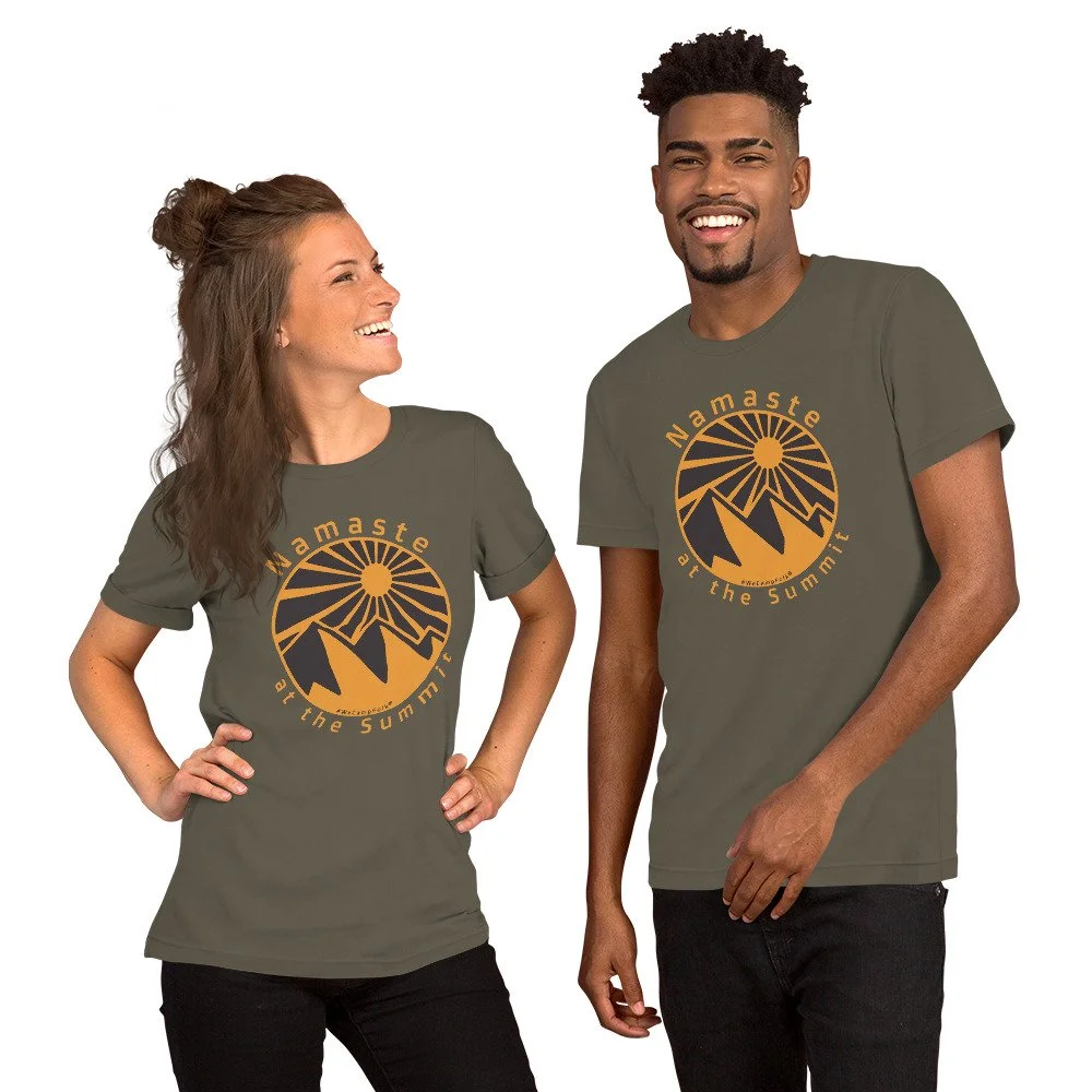 unisex-staple-t-shirt-army-front-68d5bd190cf6b.jpg