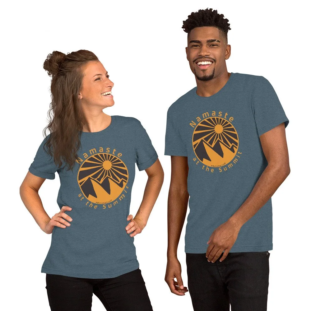 unisex-staple-t-shirt-heather-slate-front-68d5bd19192fd.jpg