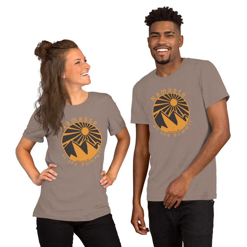 unisex-staple-t-shirt-pebble-front-68d5bd192b90f.jpg