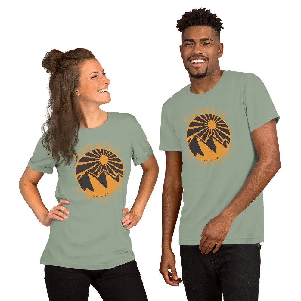 unisex-staple-t-shirt-sage-front-68d5bd193efa9.jpg