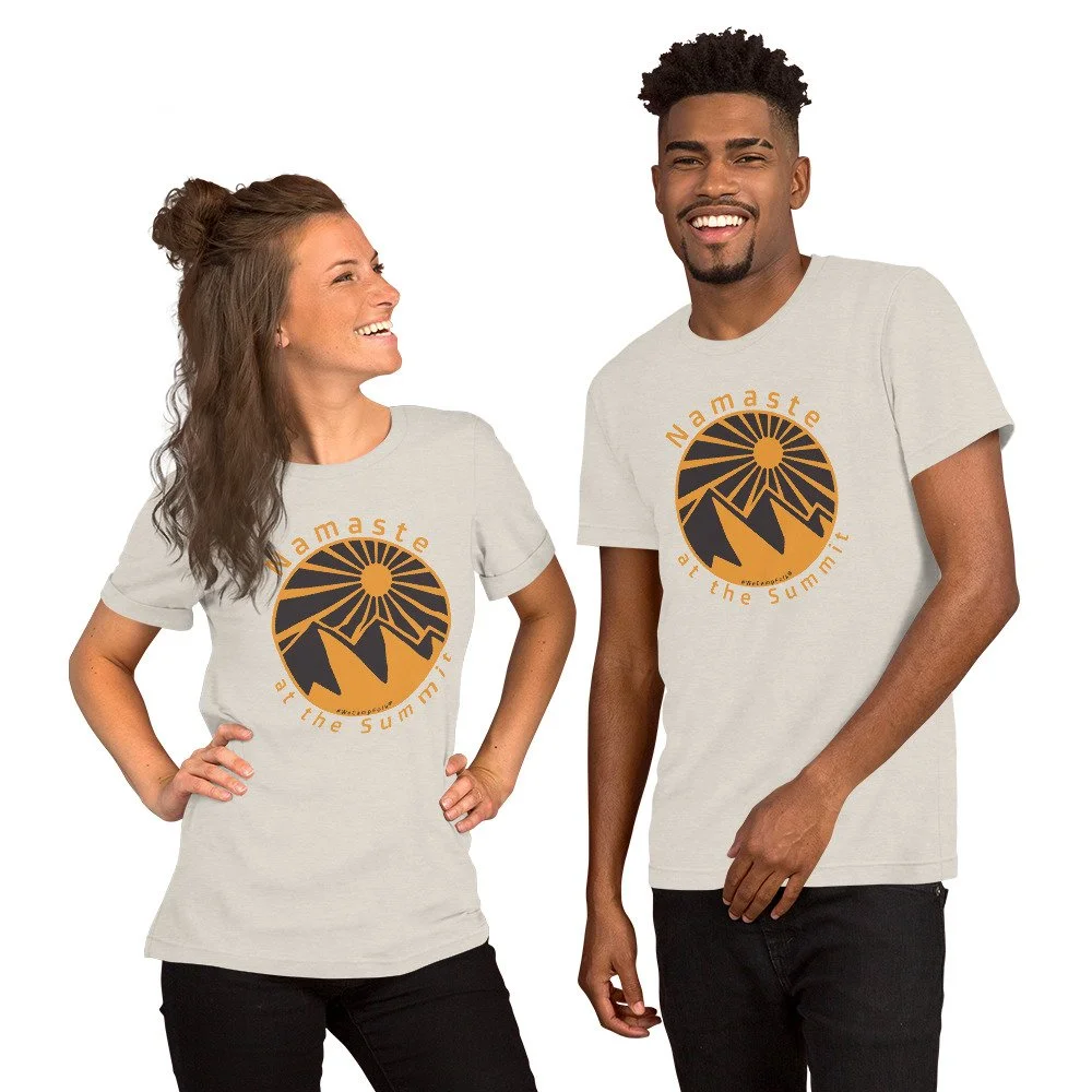 unisex-staple-t-shirt-heather-dust-front-68d5bd195a3d7.jpg