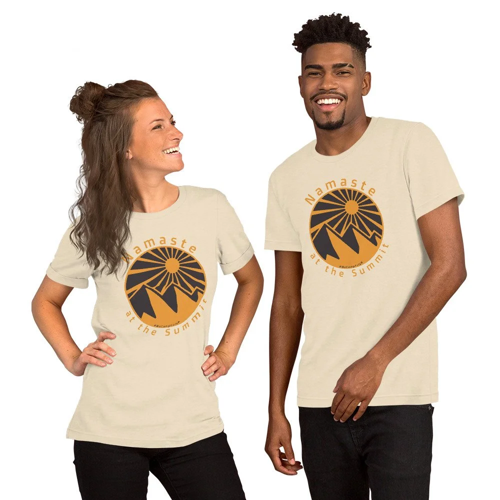 unisex-staple-t-shirt-heather-natural-front-68d5bd1970687.jpg