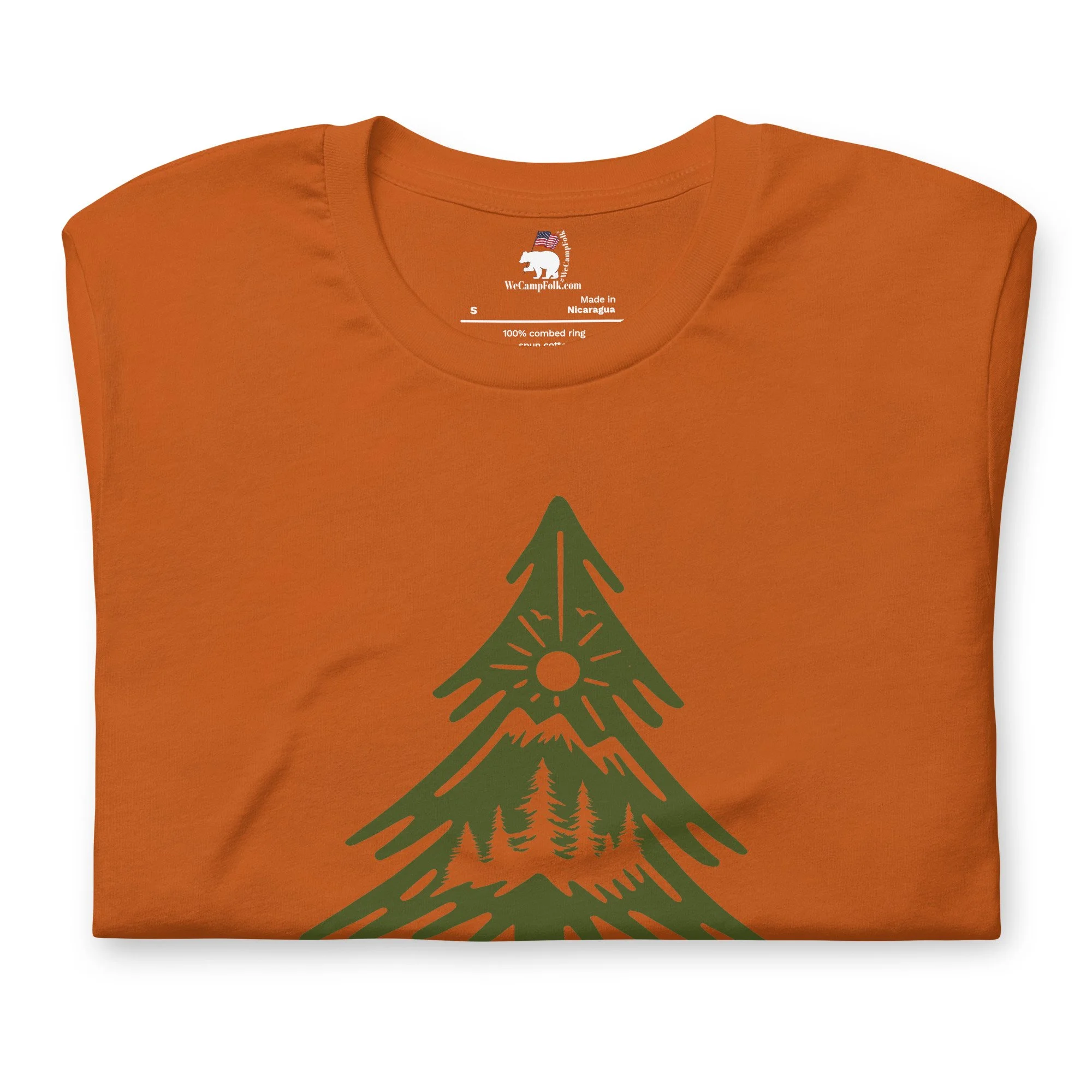 unisex-staple-t-shirt-autumn-front-68d5c06d1067e.jpg