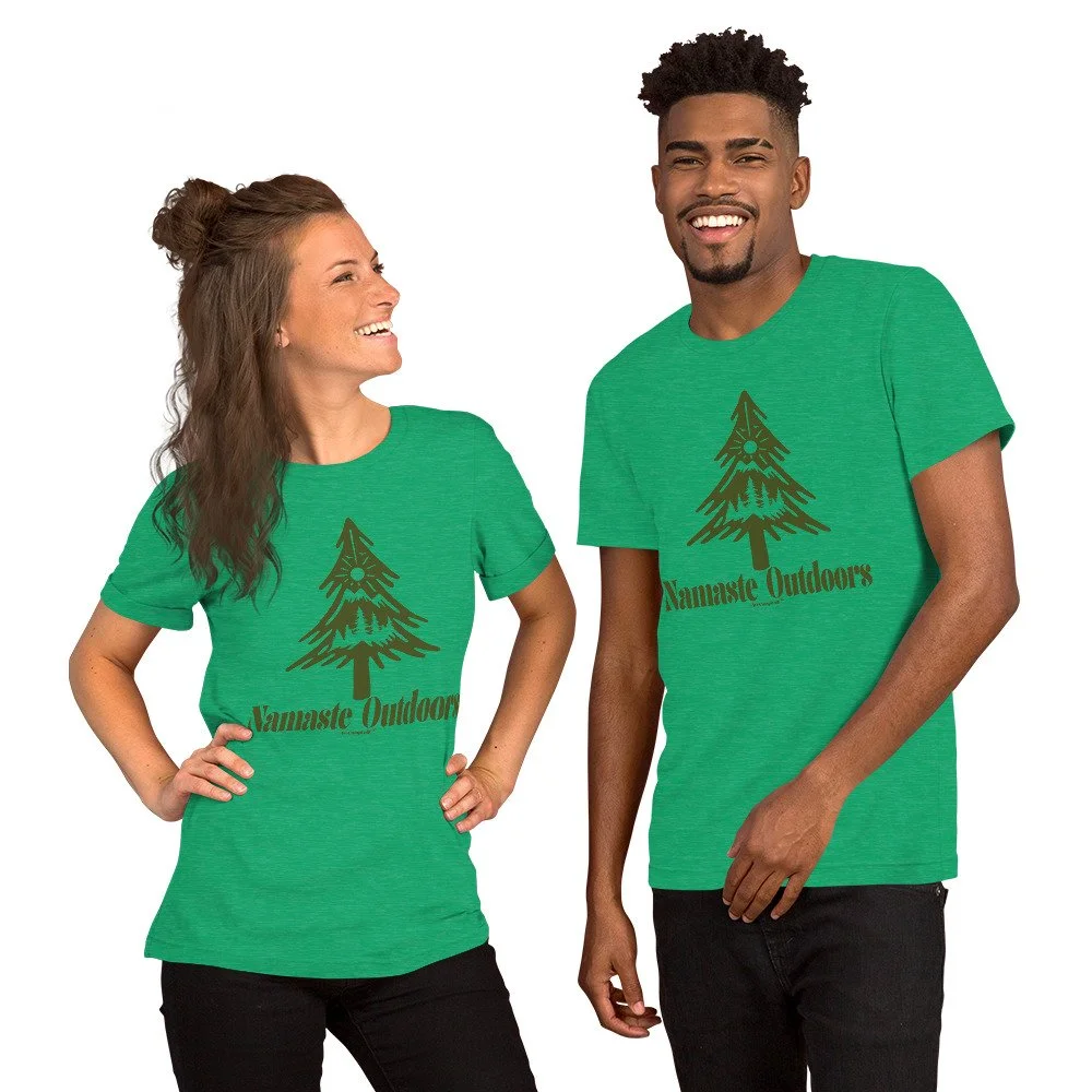 unisex-staple-t-shirt-heather-kelly-front-68d5c06d12de0.jpg
