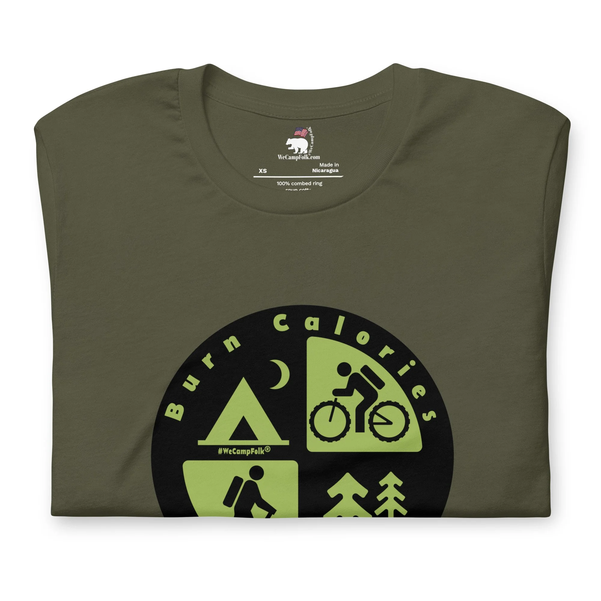 unisex-staple-t-shirt-military-green-front-68d6a36e9ebe8.jpg