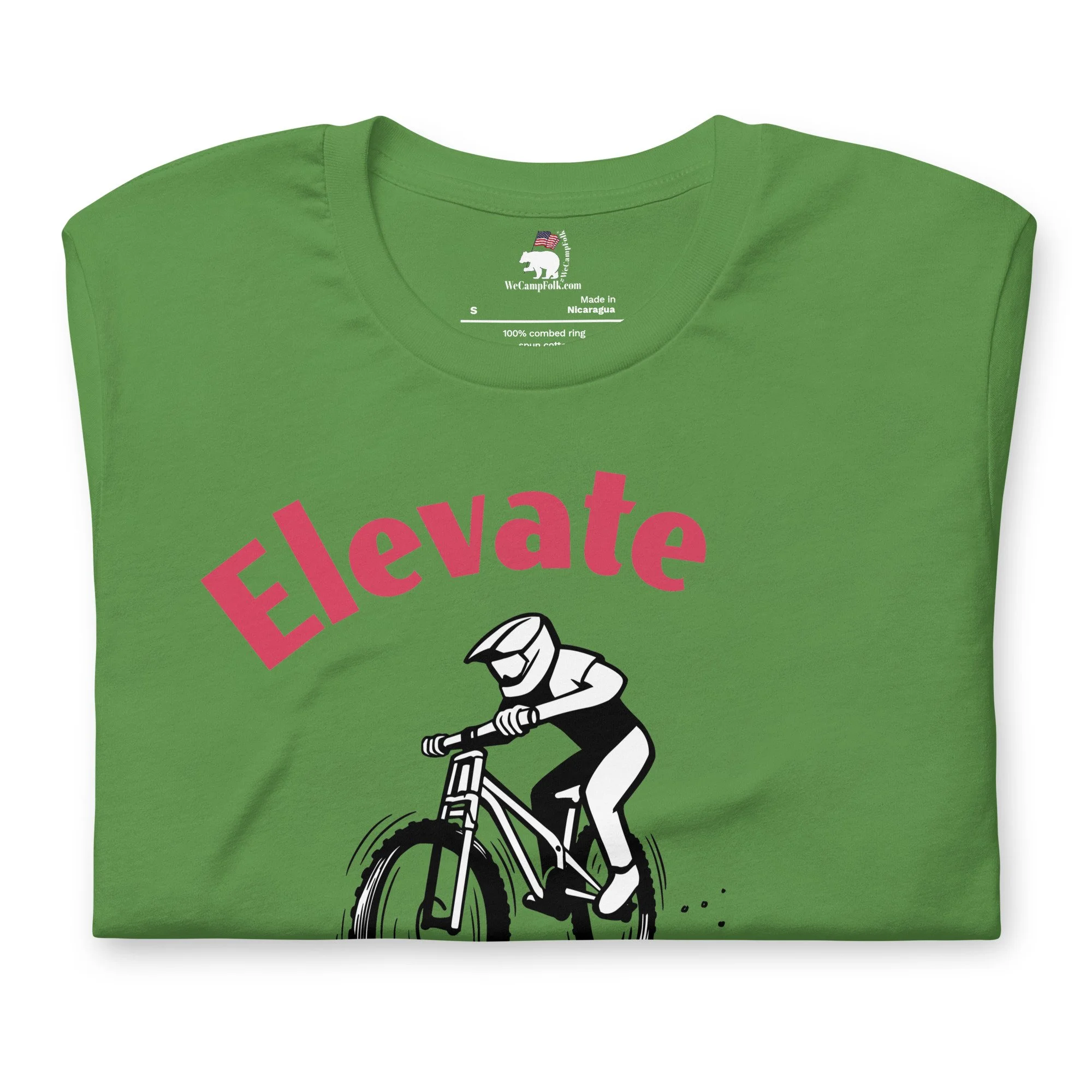unisex-staple-t-shirt-leaf-front-68d6a55380f3d.jpg