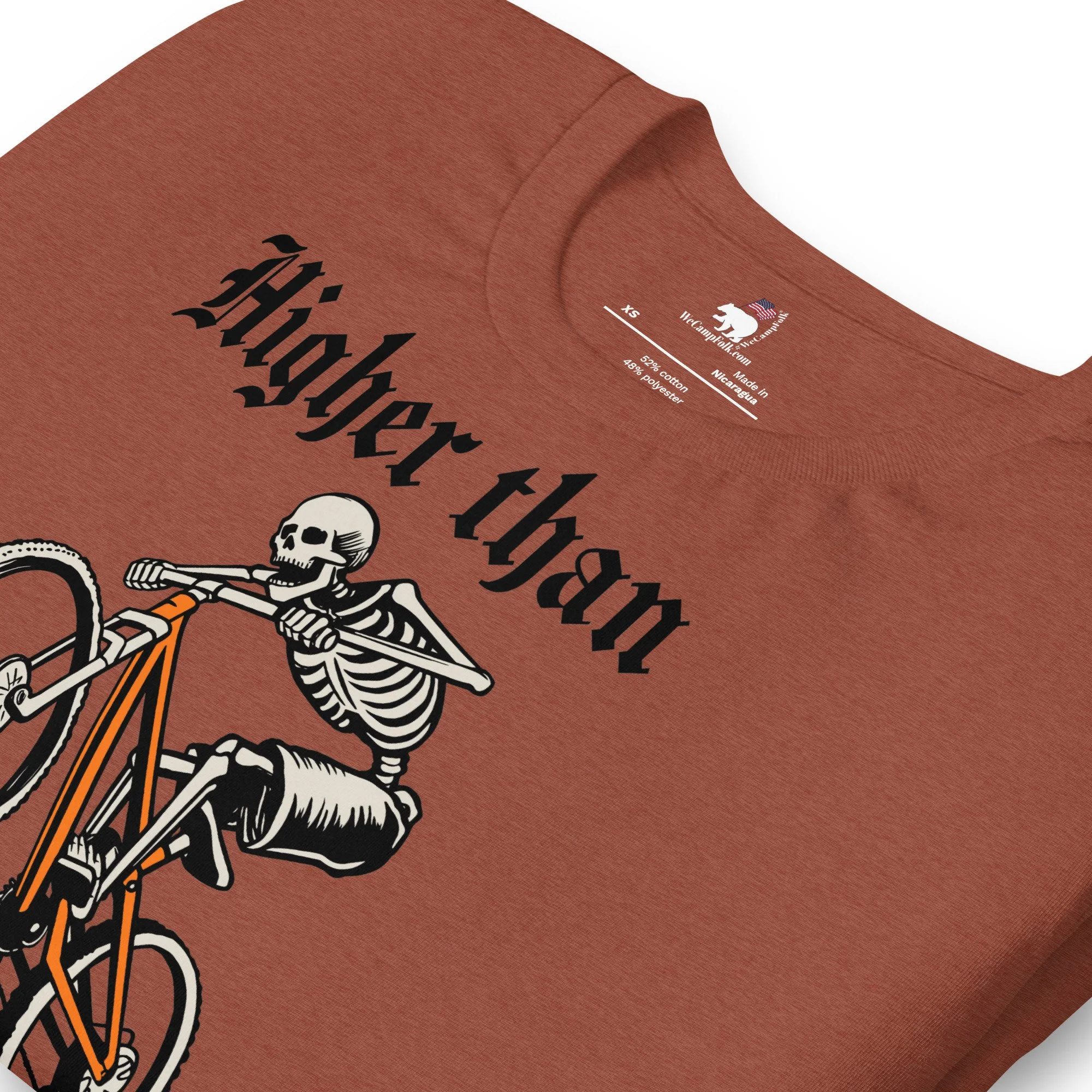 unisex-staple-t-shirt-heather-clay-zoomed-in-68d6ab86972be.jpg