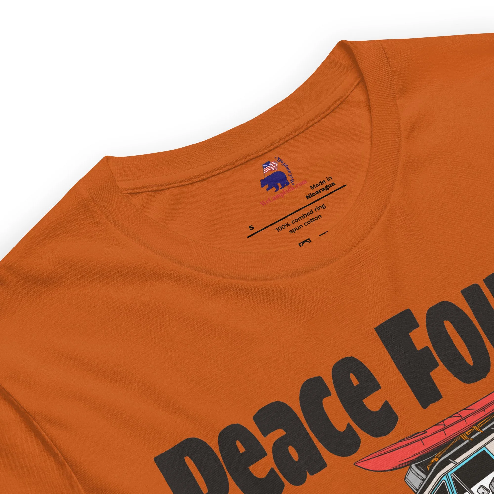 unisex-staple-t-shirt-autumn-product-details-68d6af1c49e82.jpg