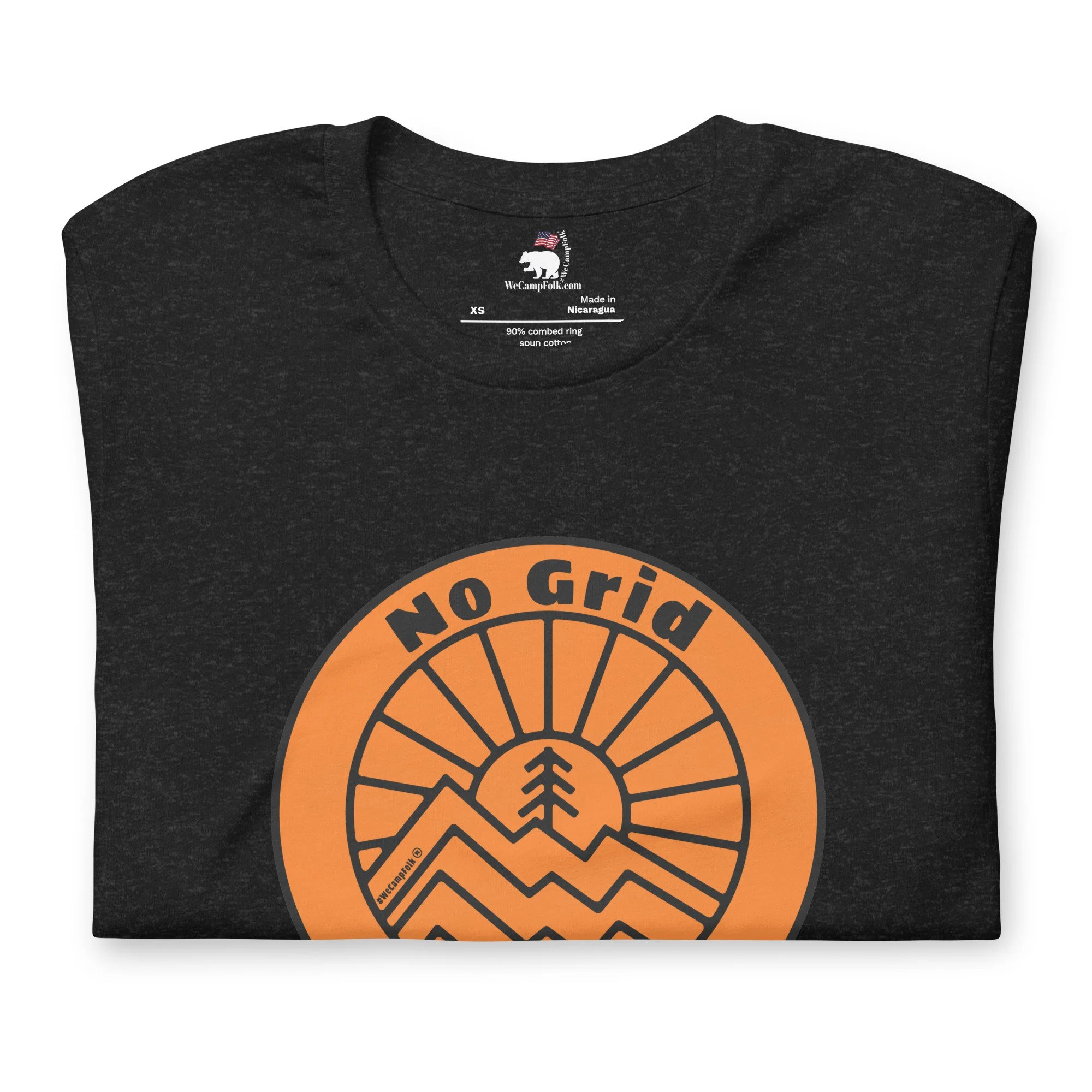 unisex-staple-t-shirt-black-heather-front-68d6c0ed92617.jpg