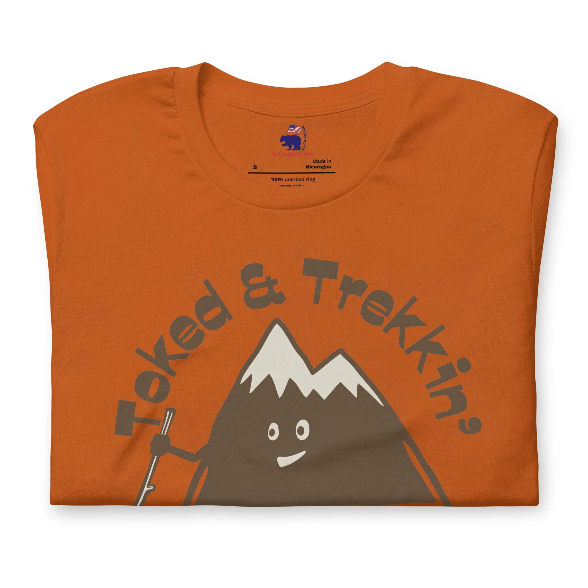 unisex-staple-t-shirt-autumn-front-68d6c3239f2a0.jpg