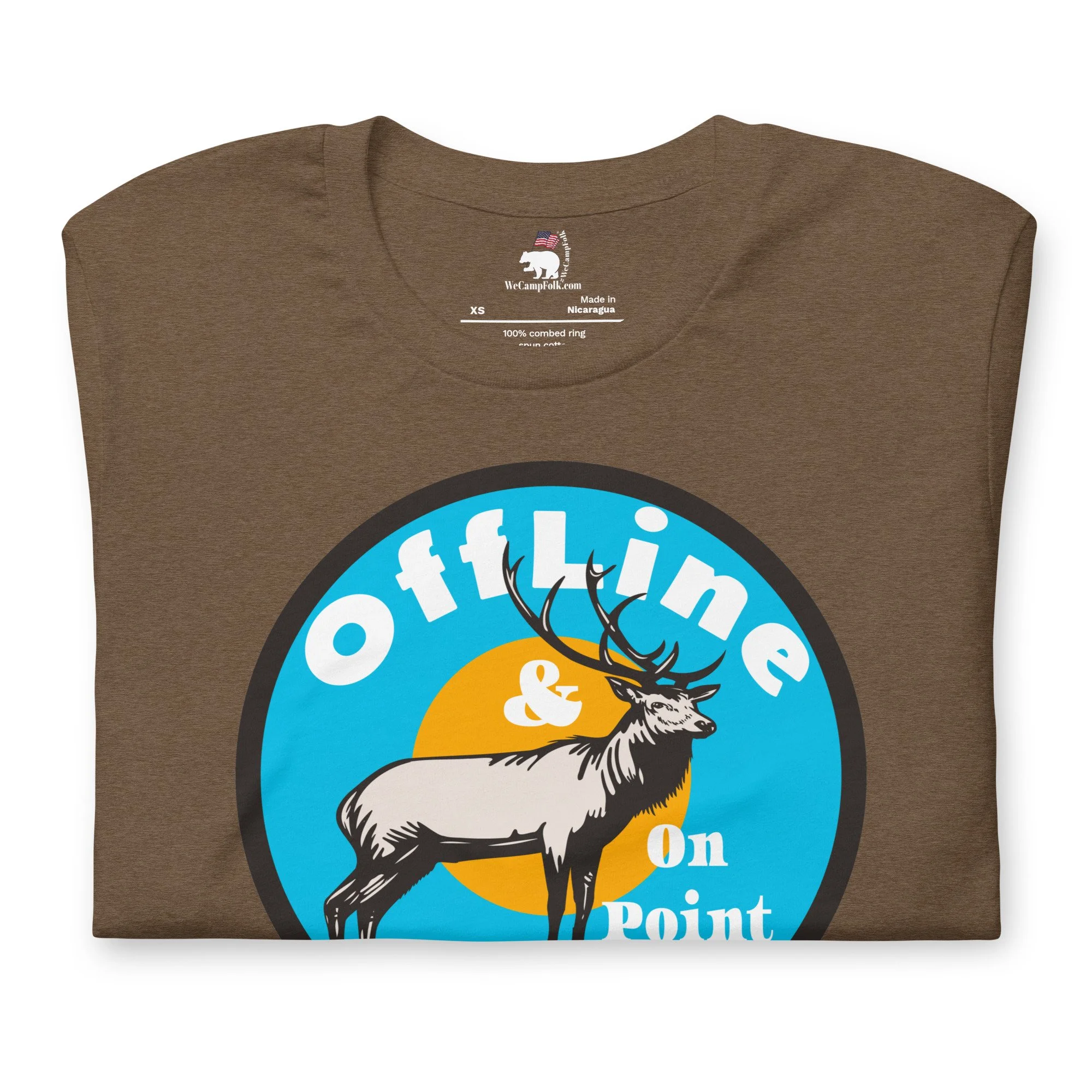 unisex-staple-t-shirt-heather-brown-front-68d6caeef3a64.jpg