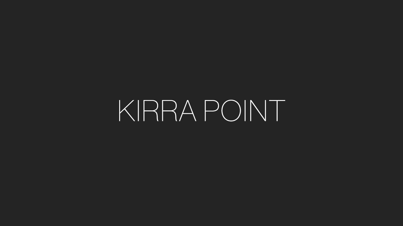 Website Project Title_Kirra Point.jpg
