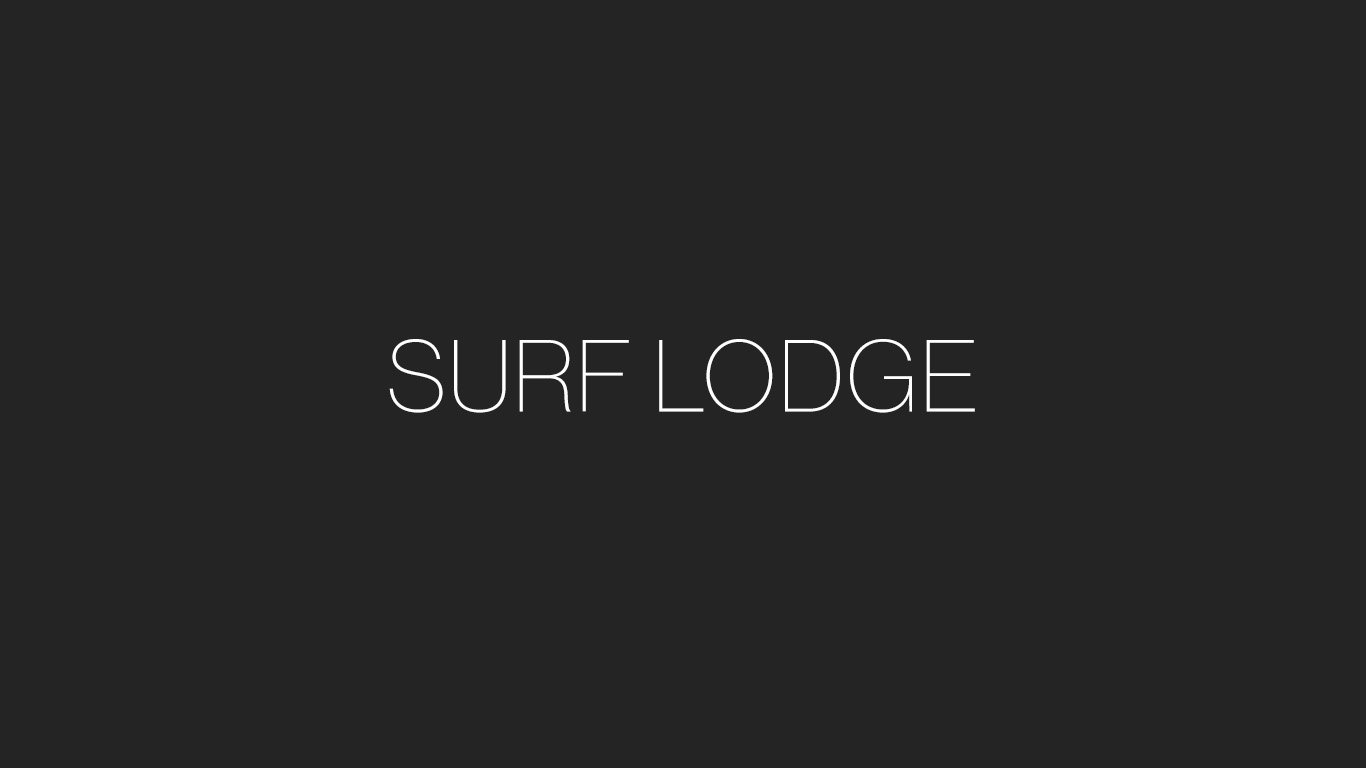 Website Project Title_Lennox Head Surf Lodge.jpg