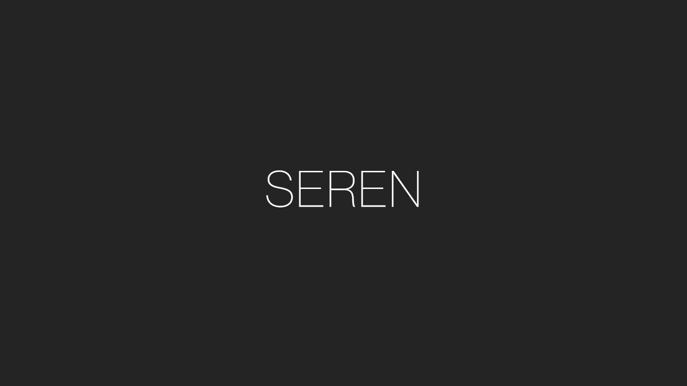 Website Project Title_seren.jpg