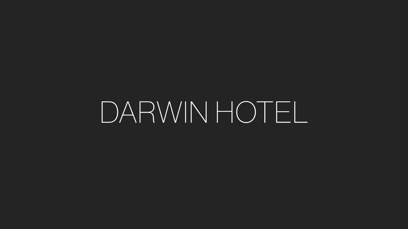 Website Project Title_DARWIN HOTEL.jpg