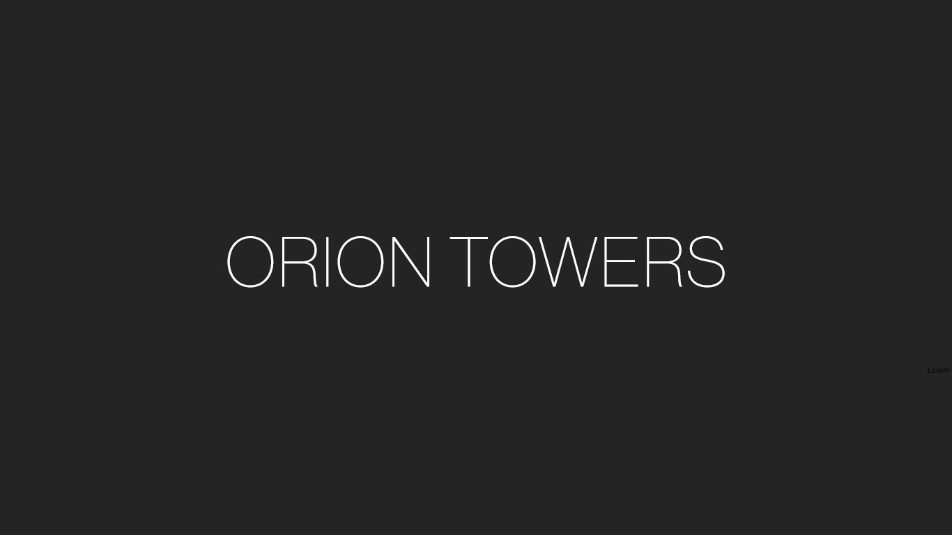 Website Project Title_ORION TOWERS.jpg