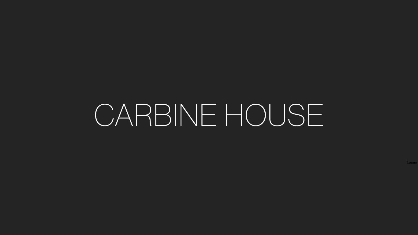 Website Project Title_CARBINE HOUSE.jpg
