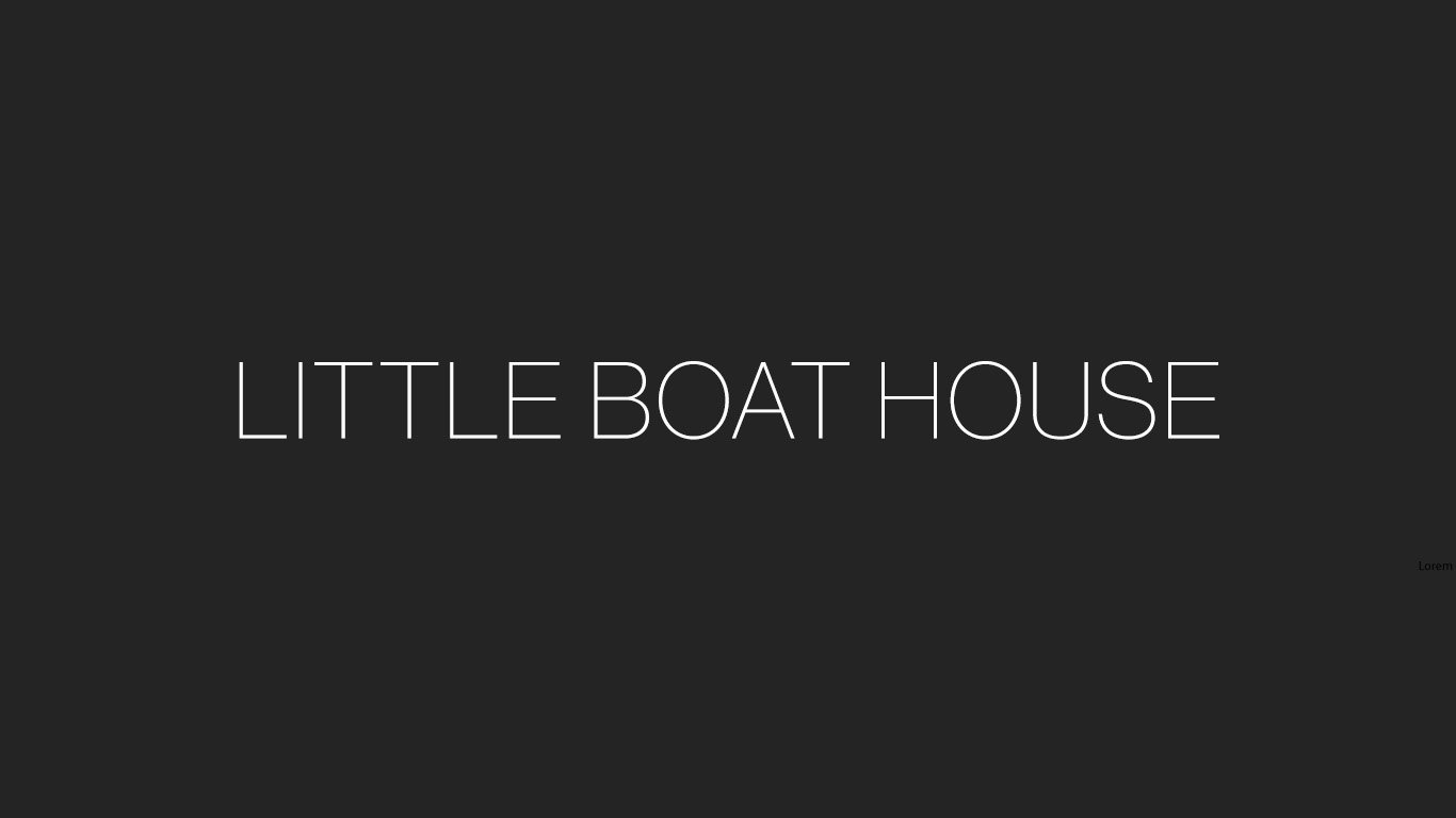 Website Project Title_LITTLE BOAT HOUSE.jpg