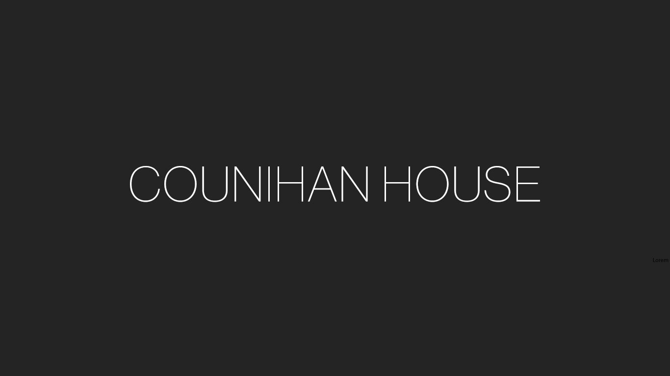 Website Project Title_COUNIHAN HOUSE.jpg