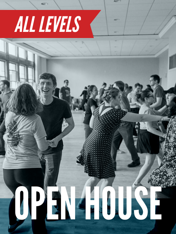 Open House