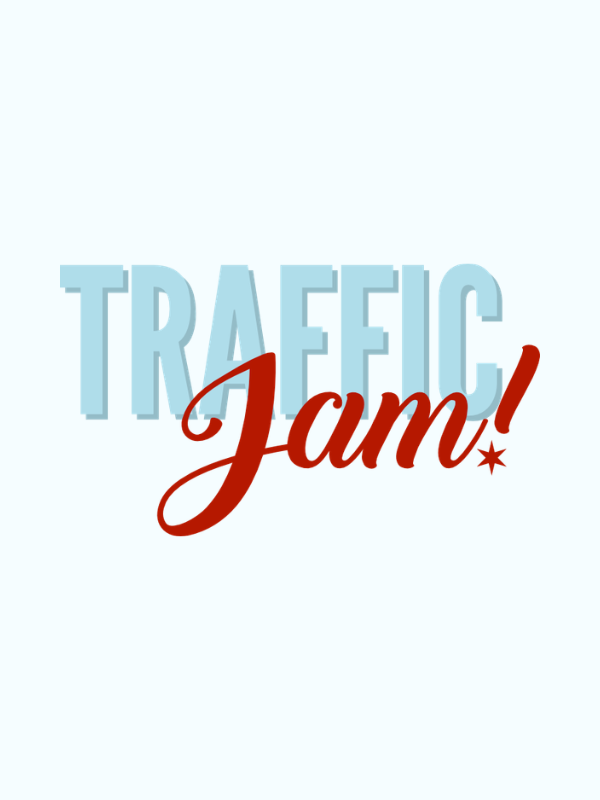 TJ Merch - Logo.png