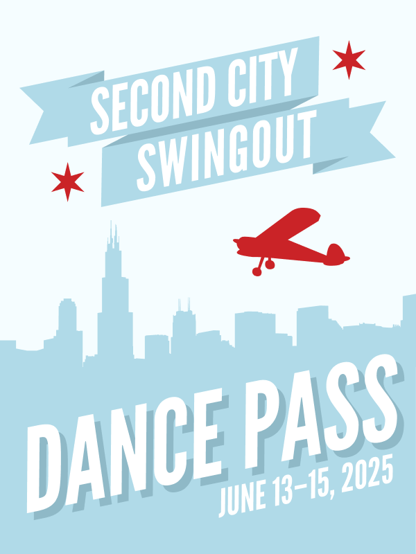 SCS Dance Pass.png