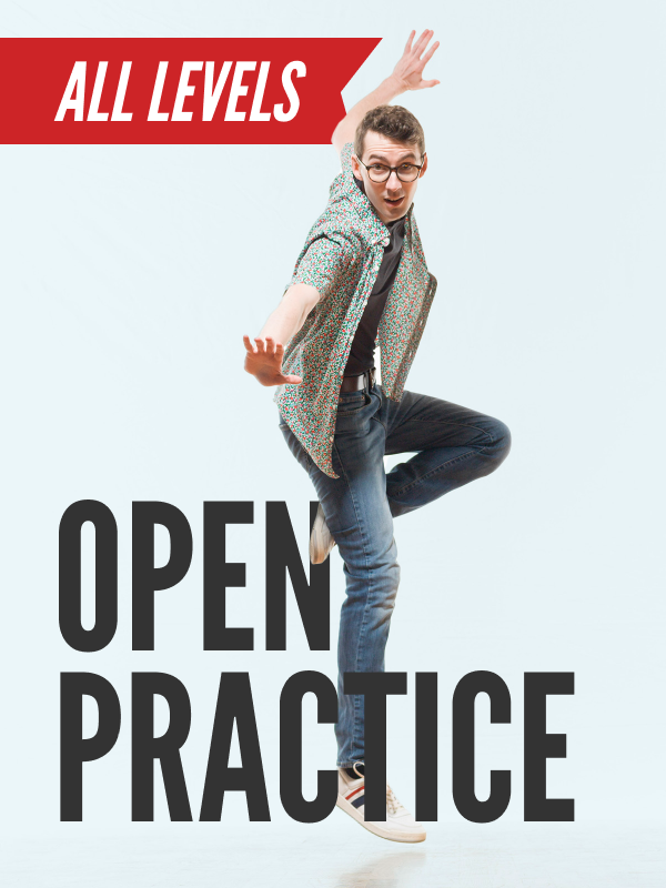 Open Practice-1.png