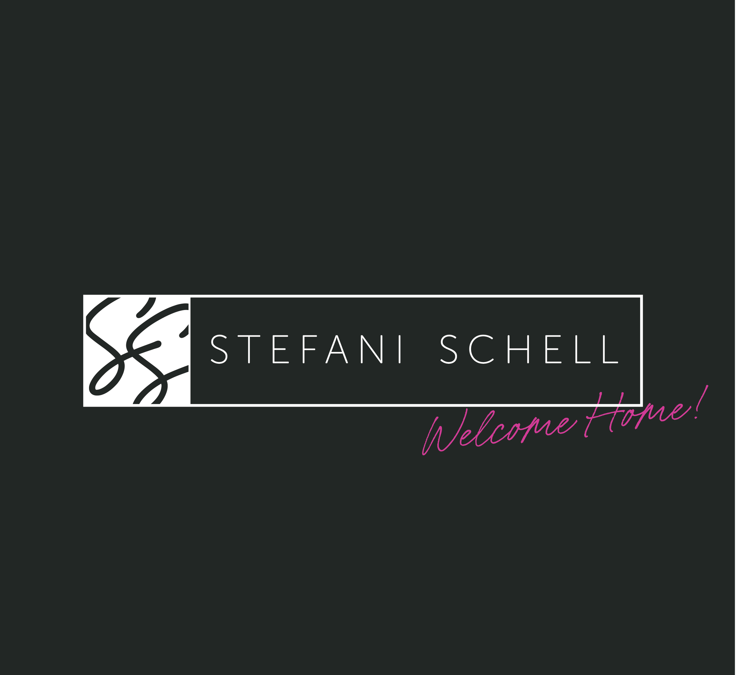 StefaniSchell-BrandDisplay1-22.png