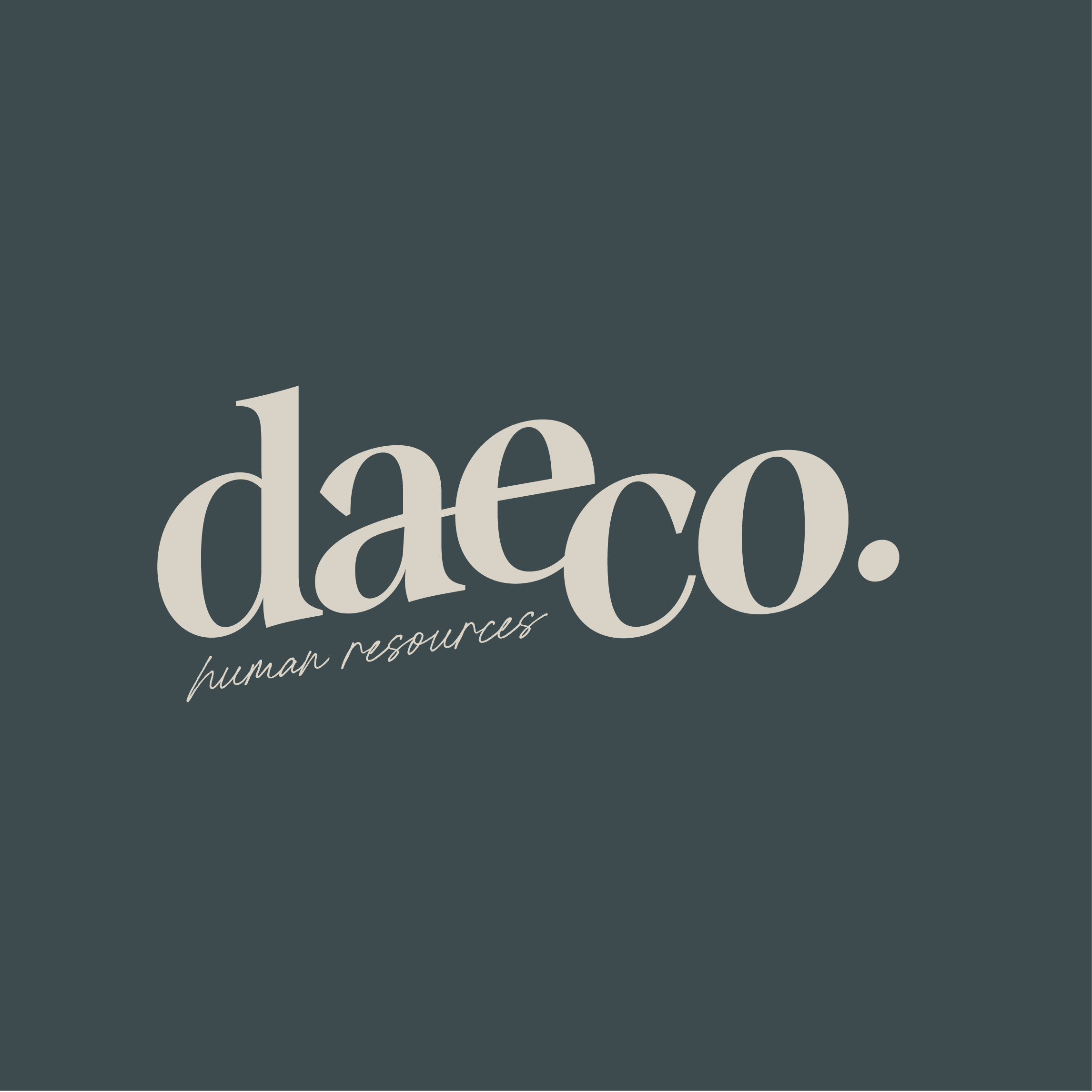 Daeco-SocialSample-Final-28.png