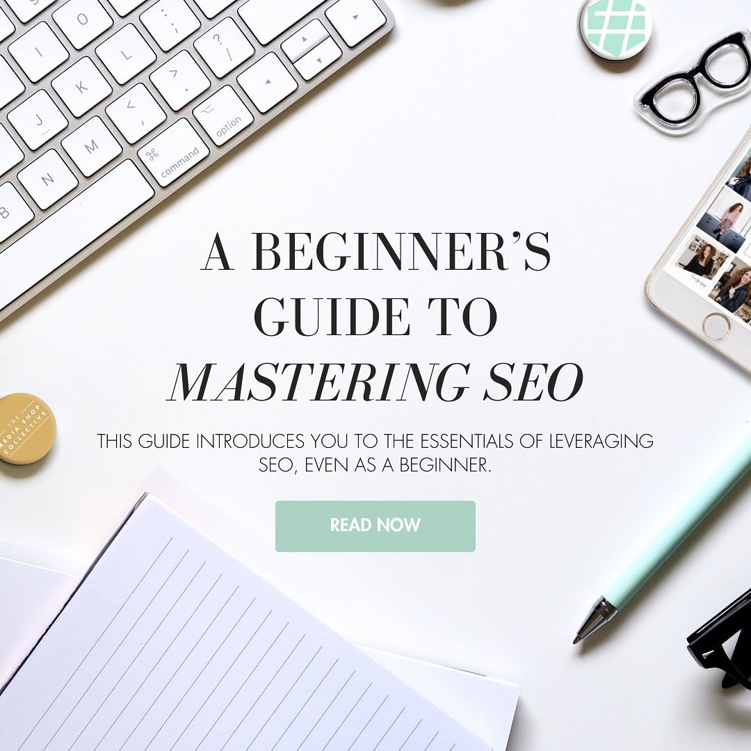 SEO, CEO, SO&hellip; we&rsquo;ve heard it all ways! You&rsquo;re not sure what it really is but it&rsquo;s one of those things on your list of business  know you need it Want to level up your online presence? Discover the power of SEO for your digita
