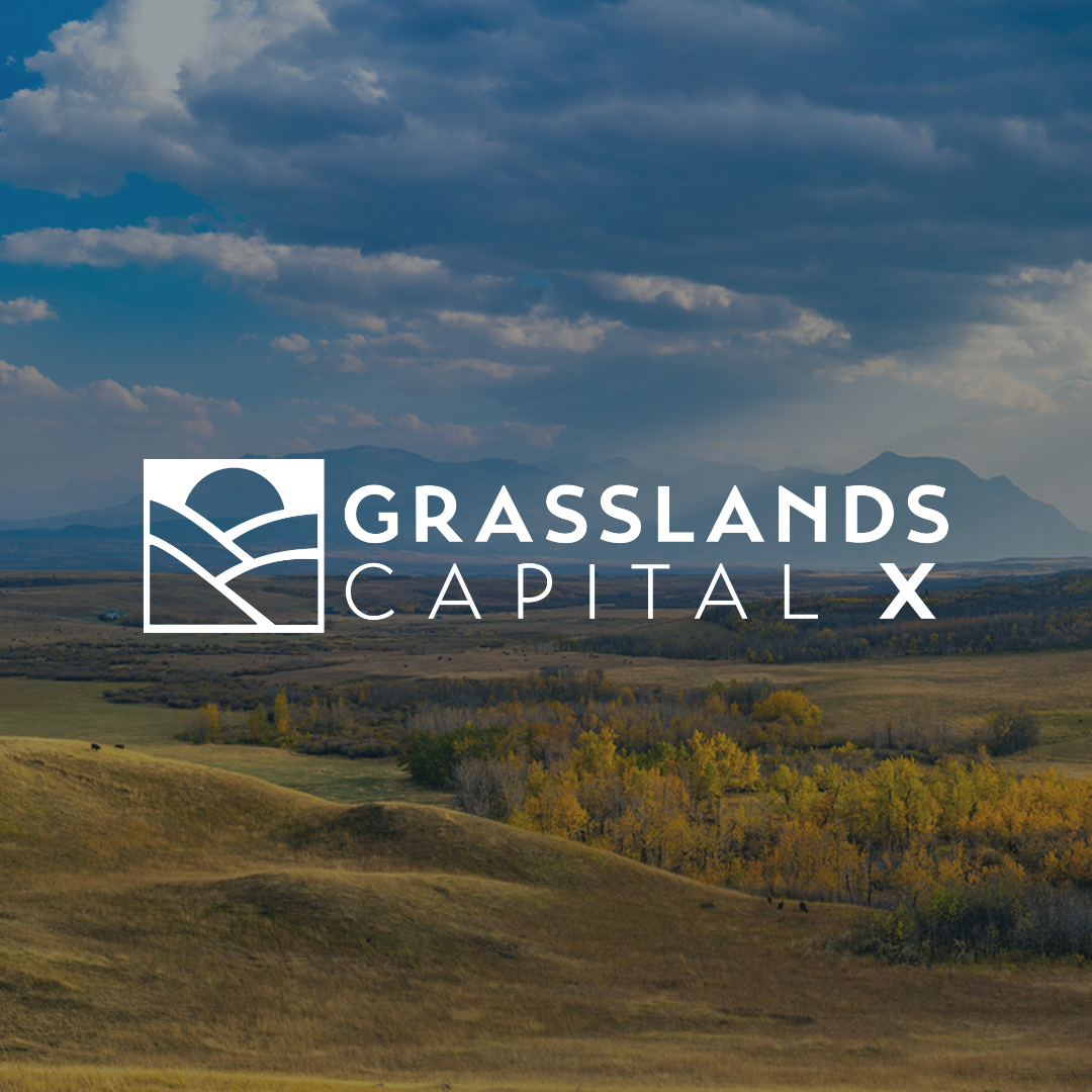 grasslands capital branding