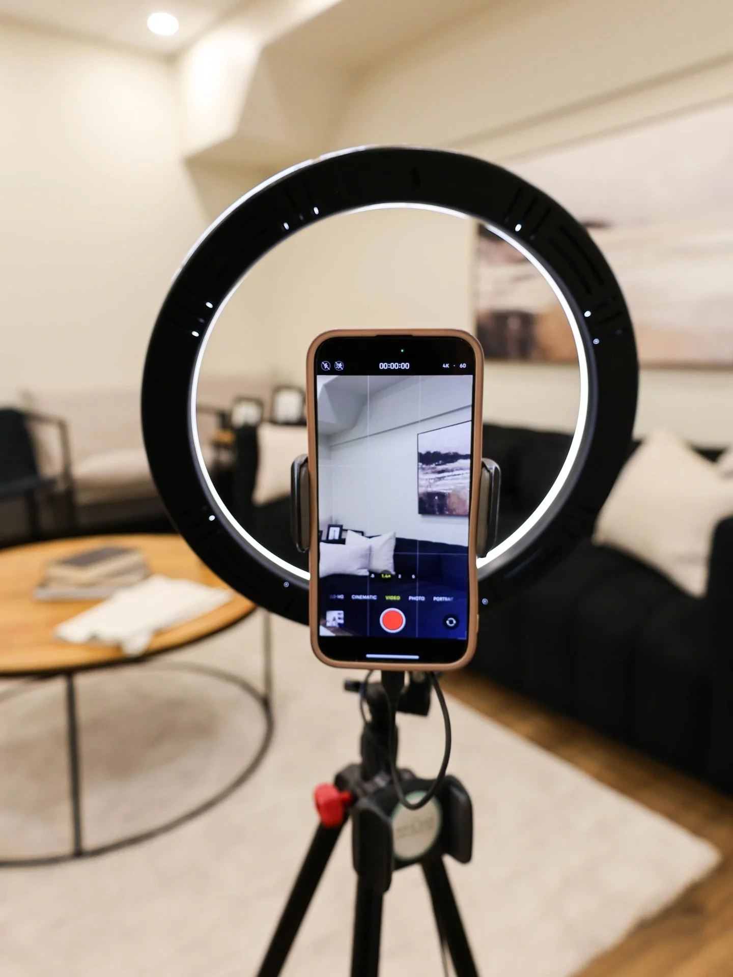 New partnership loading 📸