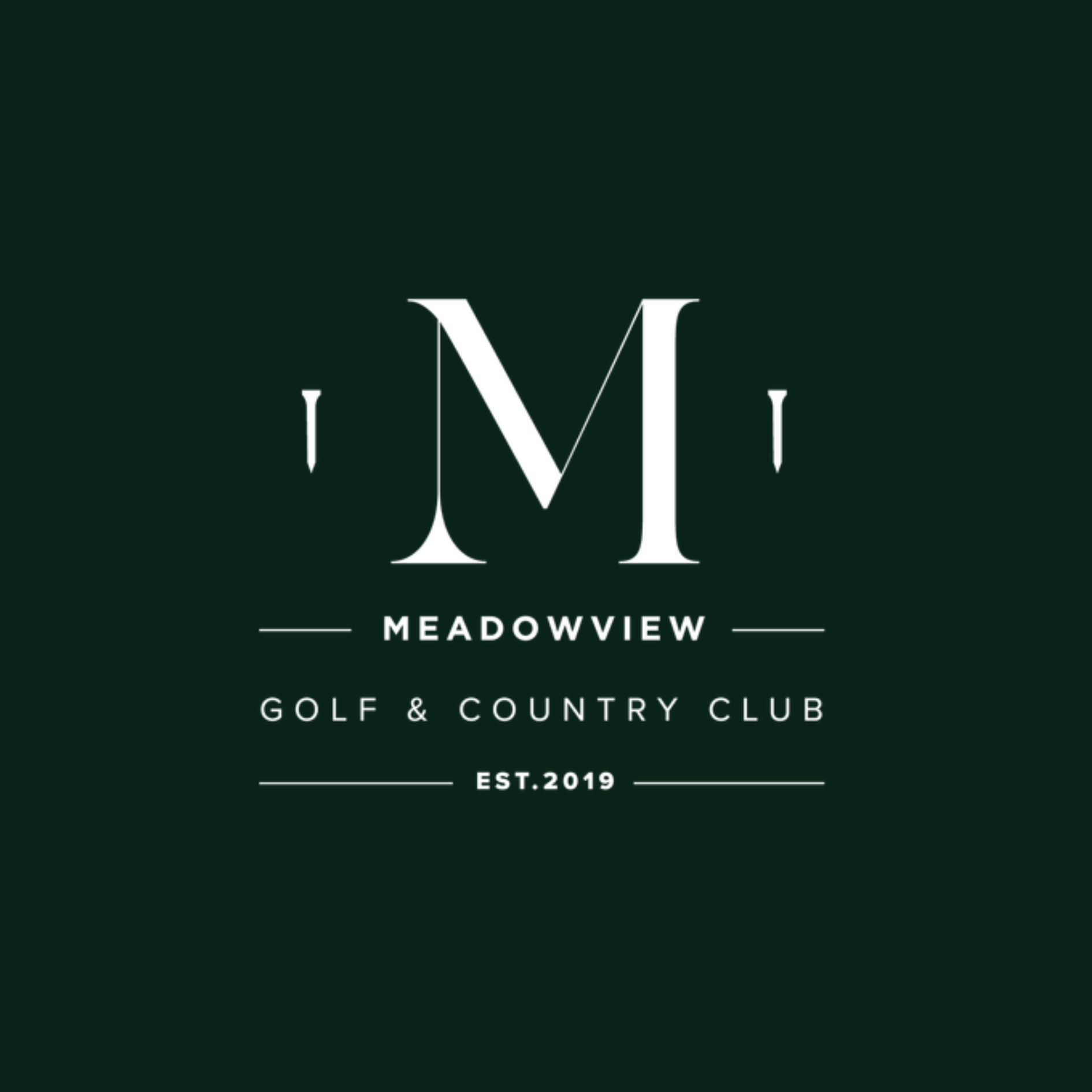 meadowview golf and country club