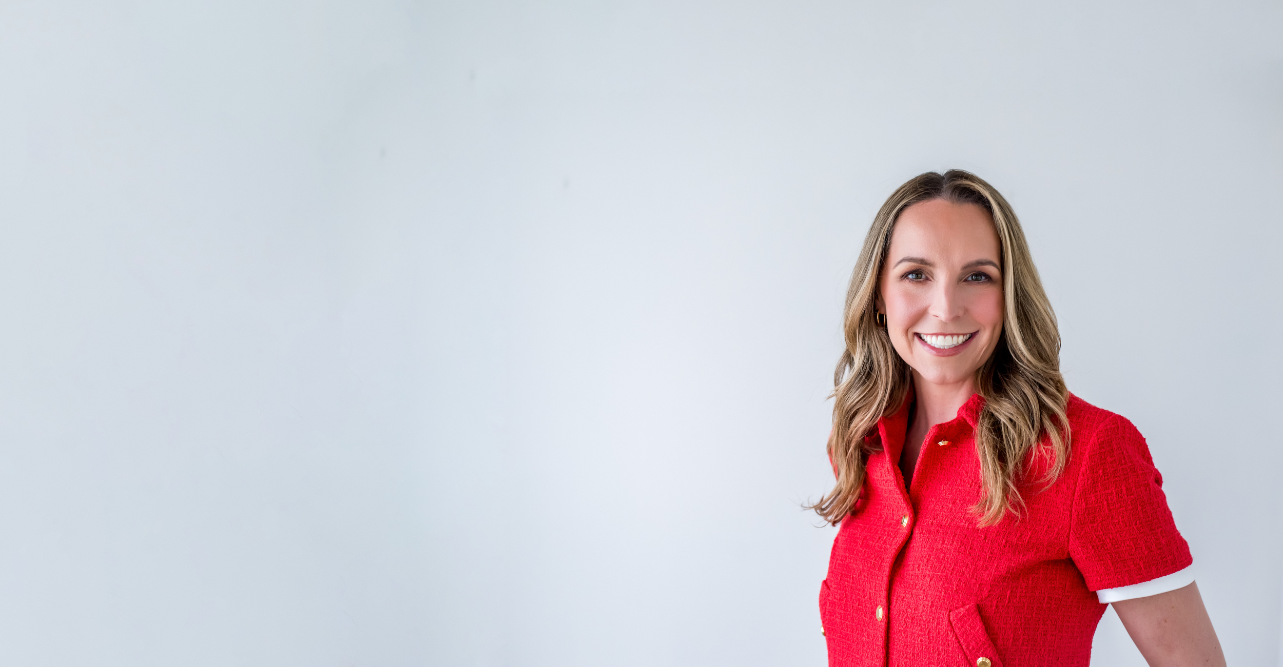 Marketing Mentorship & Consulting — Media Shop Collective