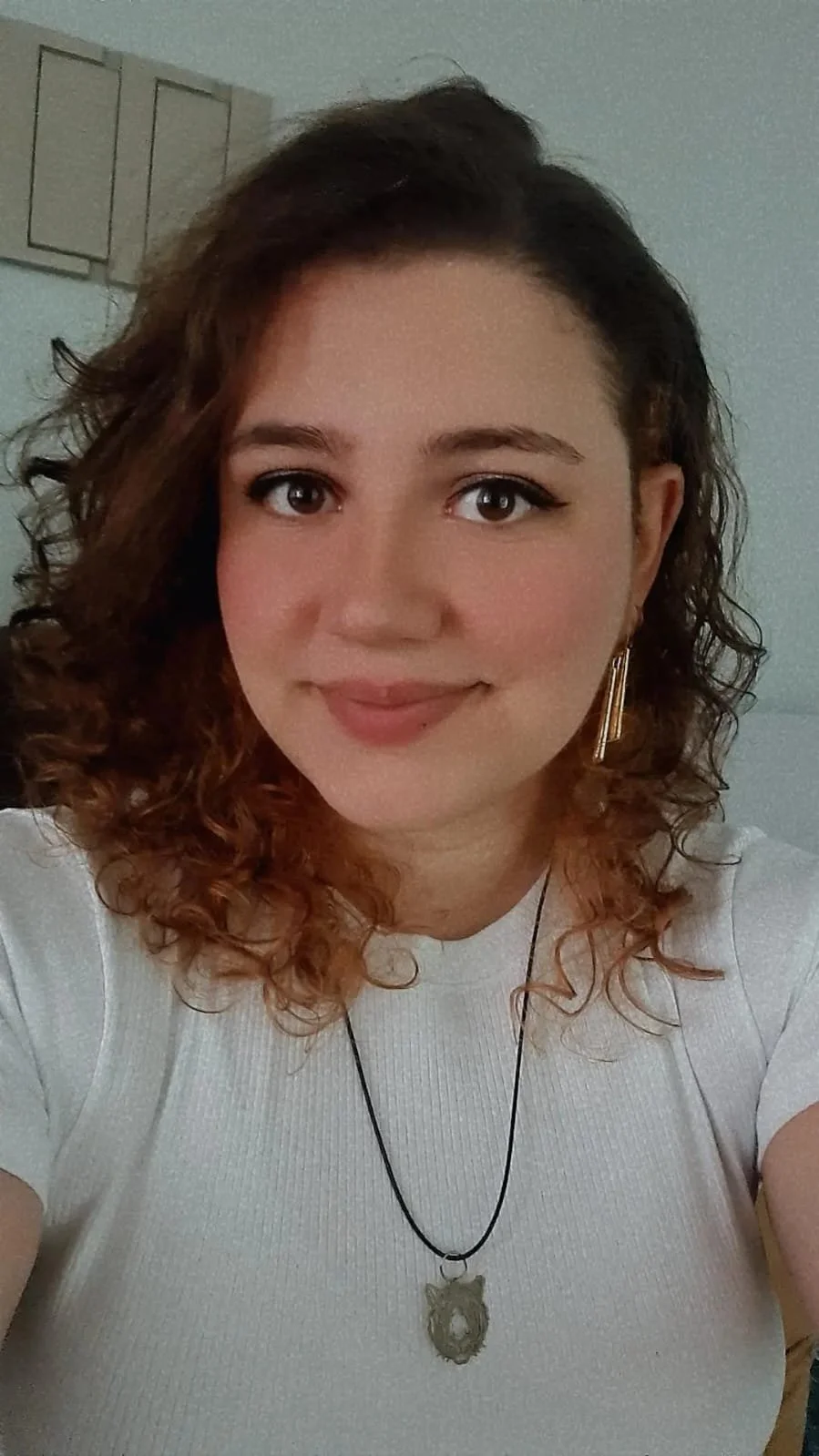 WhatsApp Image 2022-03-22 at 2.33.17 PM.jpeg