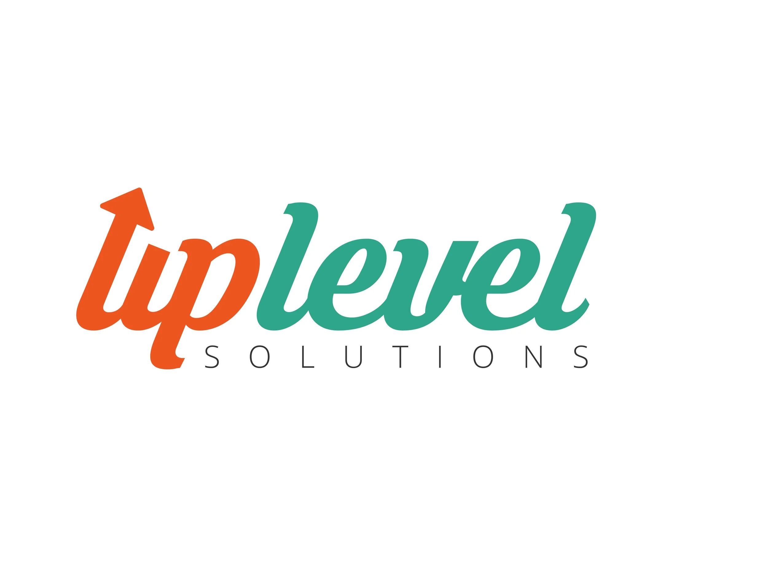 Uplevel Solutions Logo 2.jpg