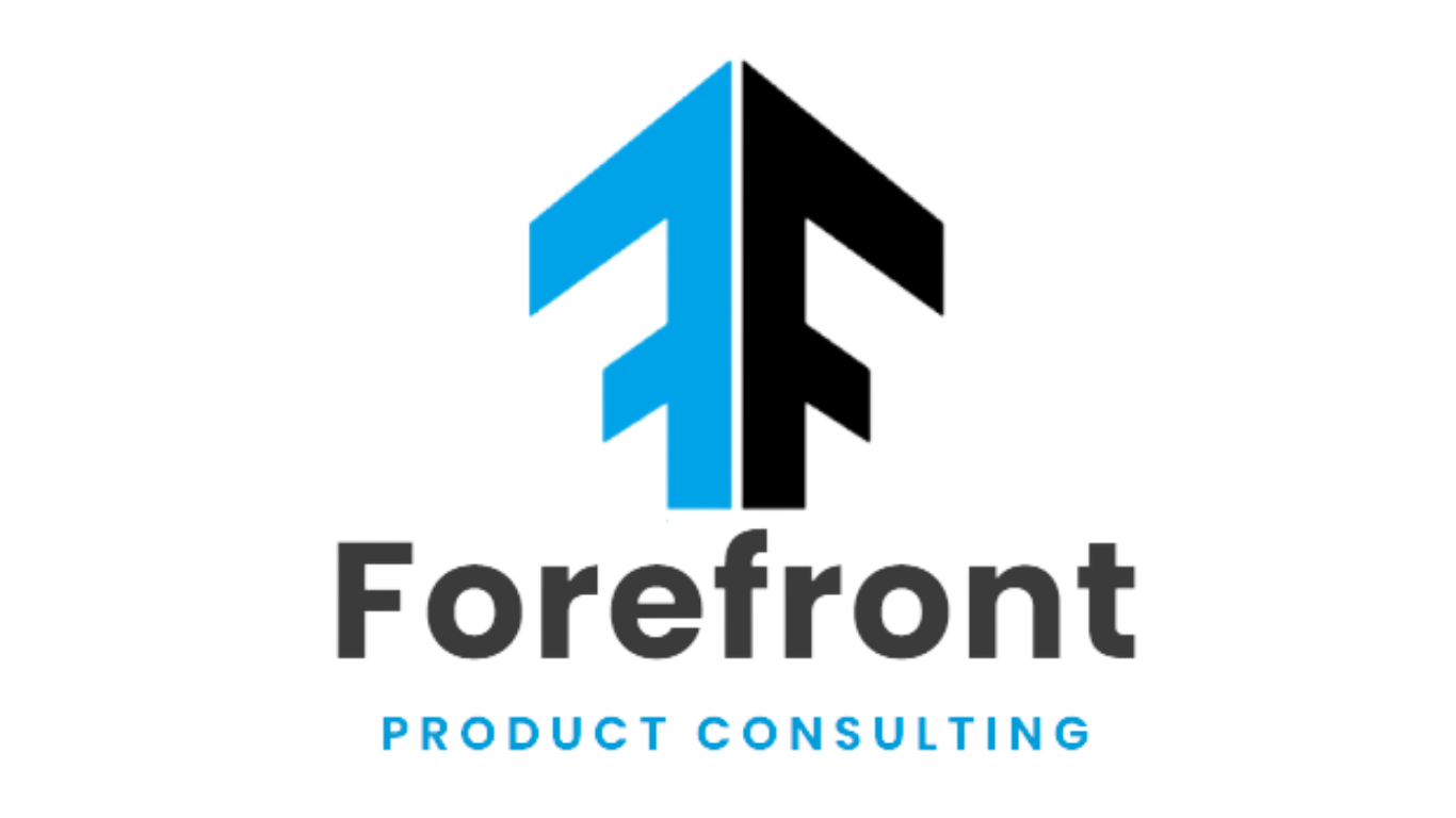 Forefront Product Consulting, LLC