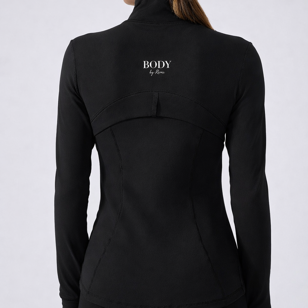 Sculpt Core 2-Piece Set