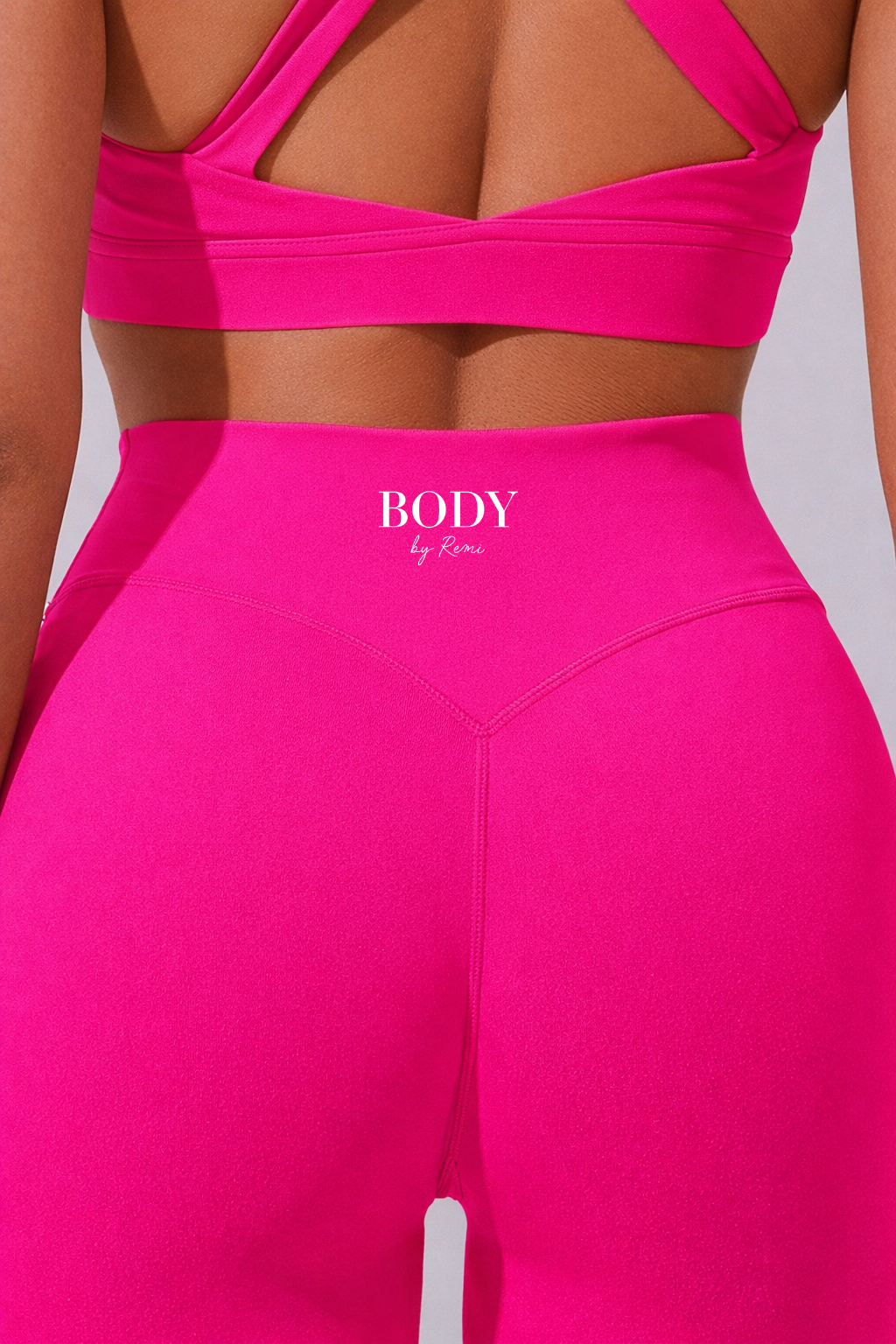 Signature Sculpt Set Pink Bottoms.png