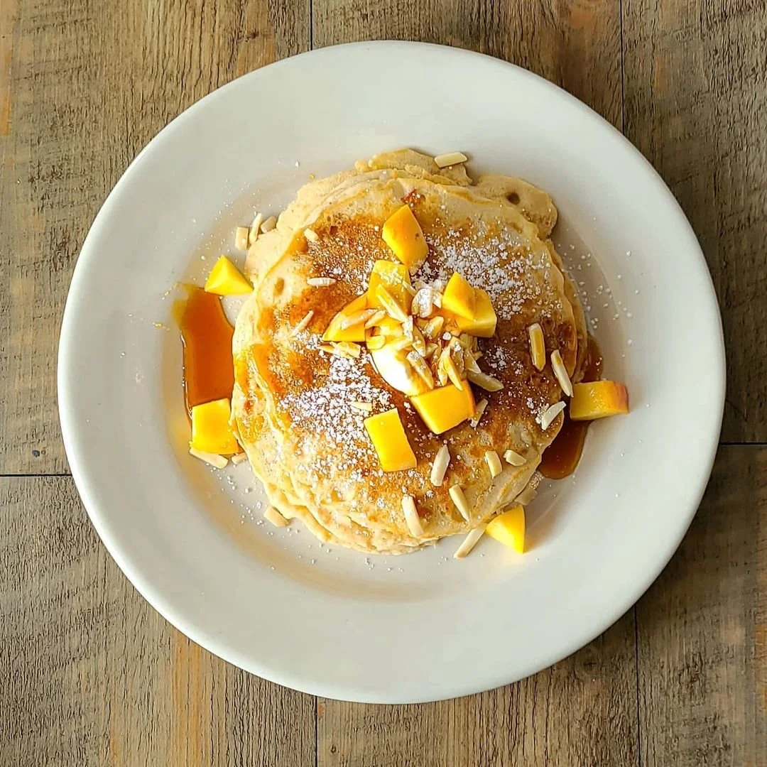 208279423_1445716039134770_4516231588051652213_n (1).jpg