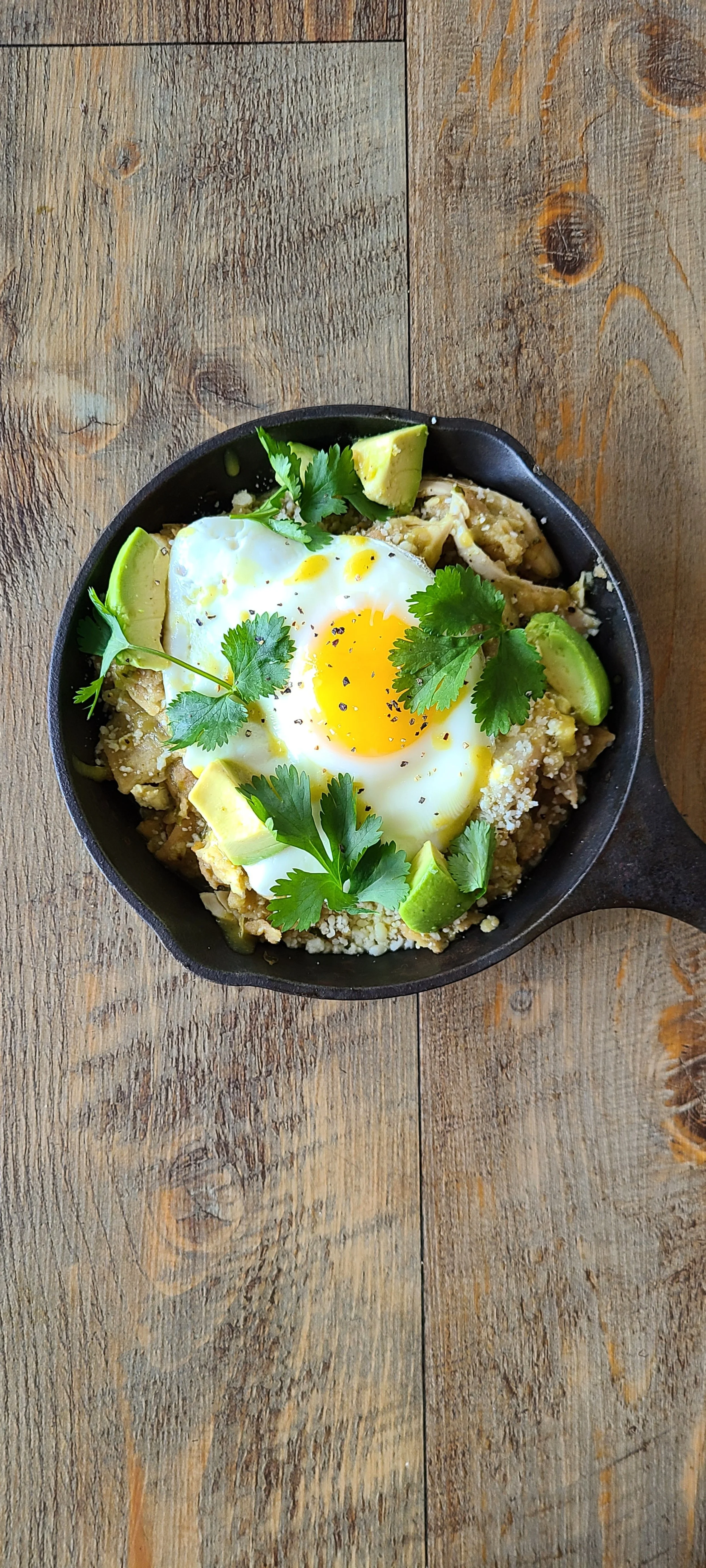 20210228_122459 (1).jpg