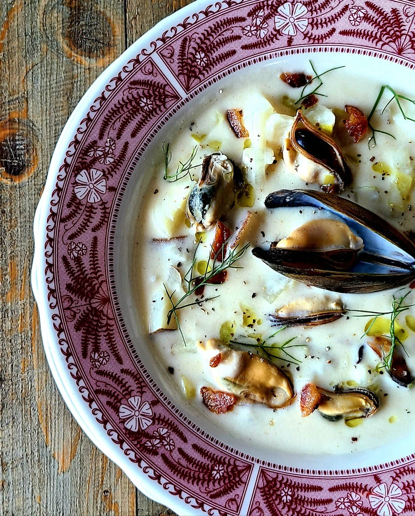 Attach56241_20220114_172045 (3).jpg