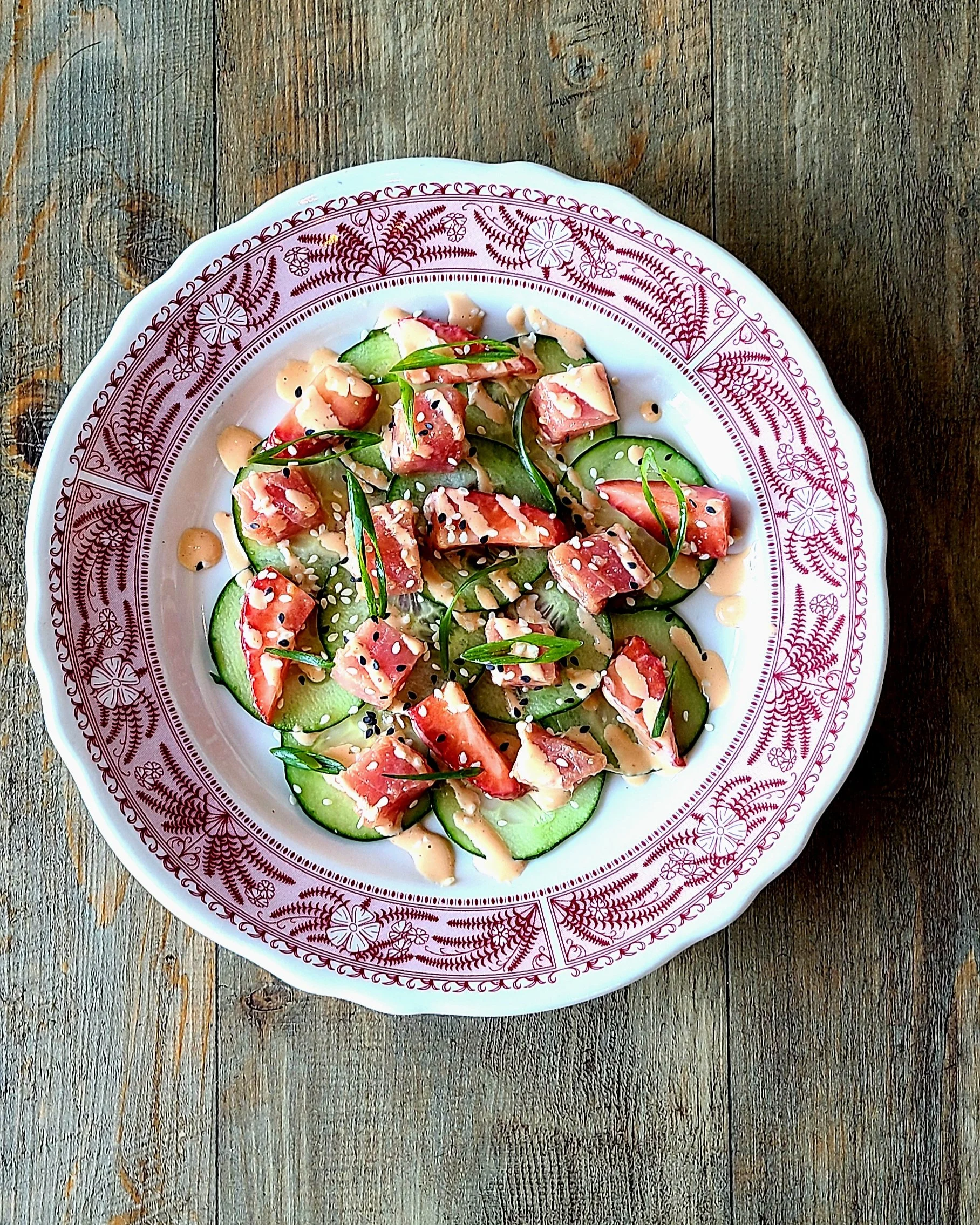 20220304_171318 (1).jpg