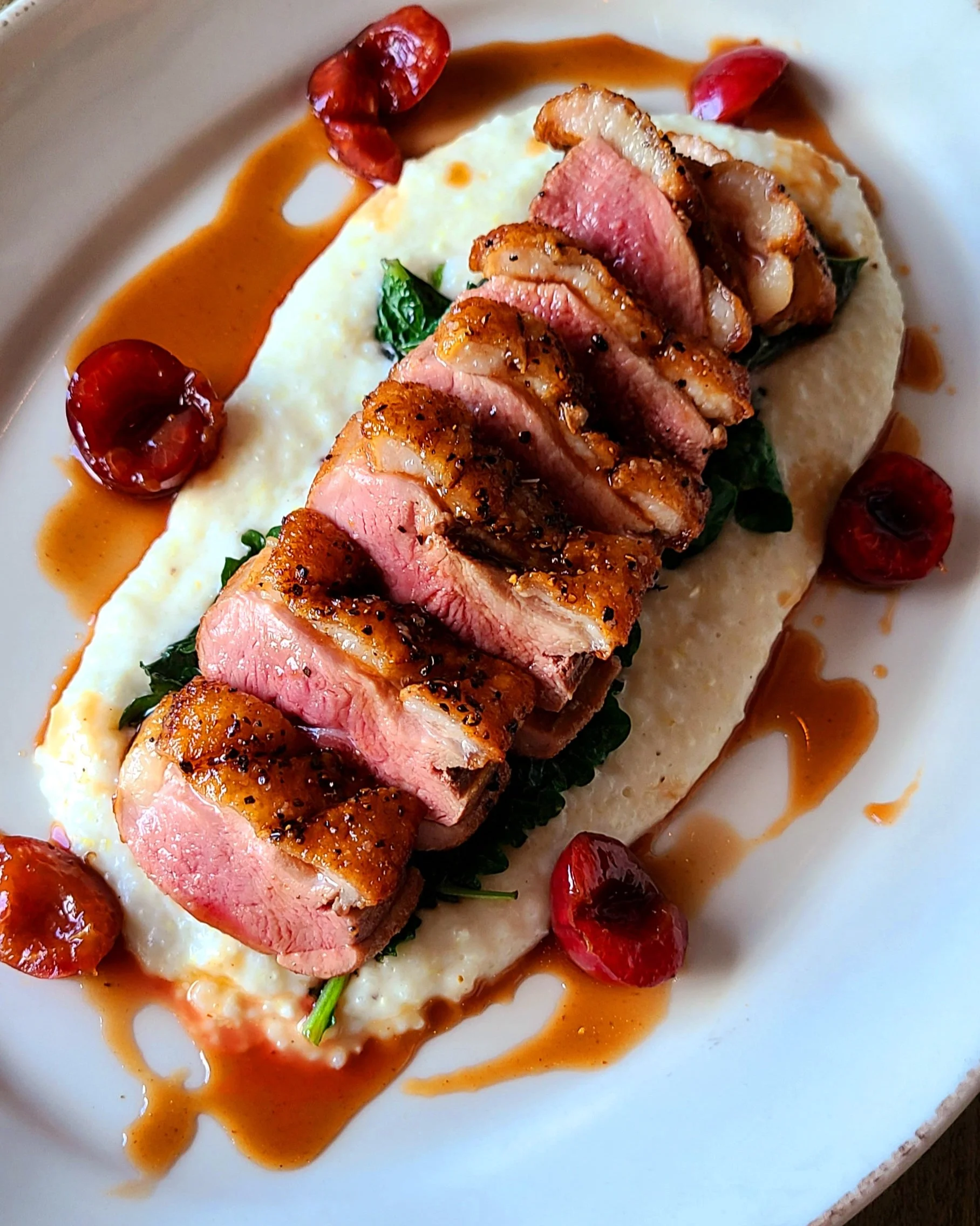 20210820_164912 (1).jpg