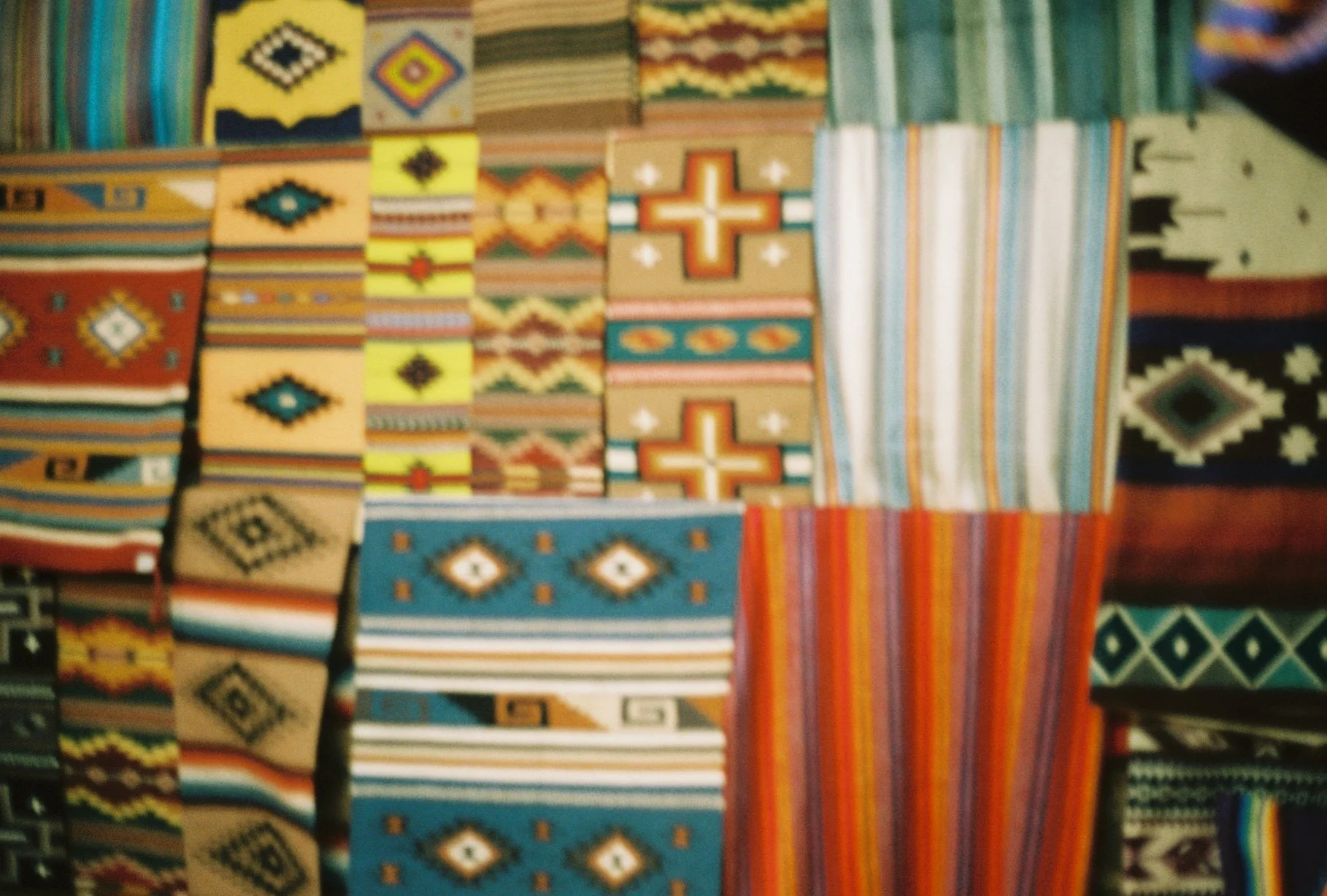 R1-01212-0025.JPG